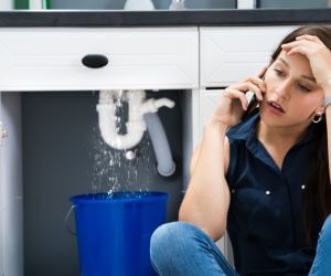 About Septic Pumping Service South Wellfleet, MA